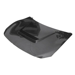 Nuevo capó de fibra de carbono para Toyota GT86 86 BRZ ZD6 ZN6 capó 2012-2019 - Imagen 1 de 6
