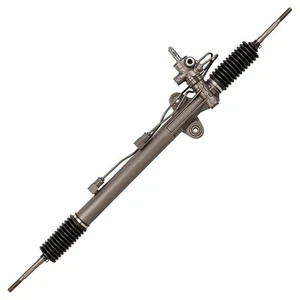 For Acura MDX 2007 2008 2009 2010 2011 2012 2013 Steering Rack And Pinion GAP - Picture 1 of 5