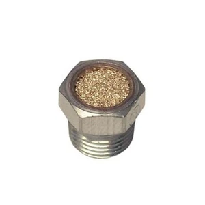 Replaces Schmidt Axxiom 2014-300 combo valve marco tandem valve vent plug - Picture 1 of 1