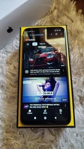 Telefono In Offerta Speciale veloce Portabile  - Foto 1 di 2