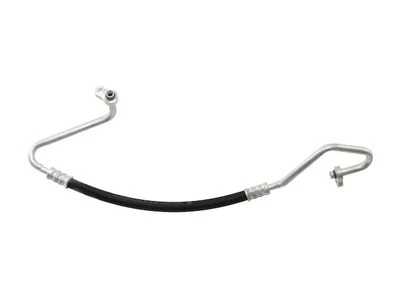 For 2007-2009 Kia Rondo A/C Refrigerant Discharge Hose 21689RZPC 2008 2.4L 4 Cyl - Image 1 of 2