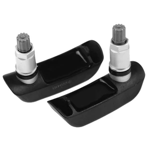 2Pack TPMS Tire Tyre Pressure Sensor Replacement For BMW F 650 700 GS 2007-2012 - Picture 1 of 9