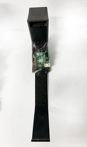 Graphtec FC8600 Cam Sensor Board / Pressure Bar Sensor Boar  PN7070-09B - Picture 1 of 2