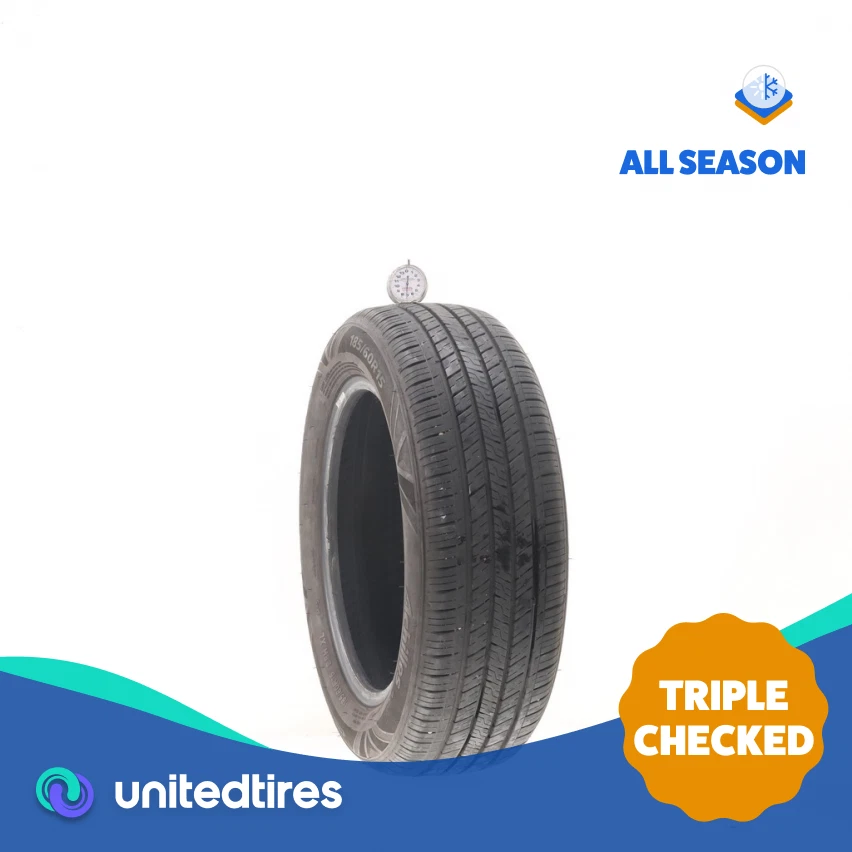 ② hideammo　185 60 15 1 185/60/15 All Season Tires for sale | eBay