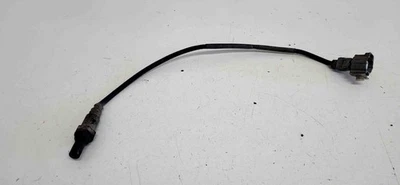 LEXUS RX U3 Sensore Ossigeno Sensore Lambda 3.30 Benzina/Elettricità 28281993 - Immagine 1 di 4