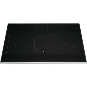 Electrolux ECCI3068A 30"W 4 Burner Induction Cooktop - Stainless Steel - Picture 1 of 5