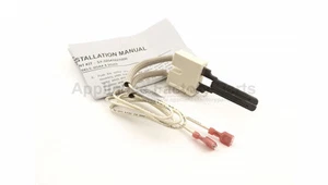 Appliance Factory Parts S1-32541021000 IGNITOR - Picture 1 of 3