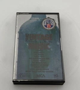 Vintage Music Collectors Series Volume Fifteen - Picture 1 of 6