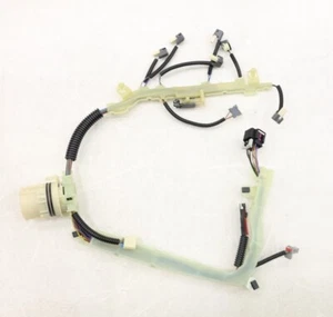NEW OEM GM Automatic Transmission Control Wiring Harness 24045273 CT6 2.0L 17-18 - Picture 1 of 6