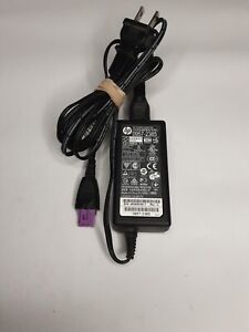 HP 0957-2385 AC Adapter Power Supply