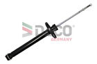 DACO Germany 524719 Shock Absorber for VW