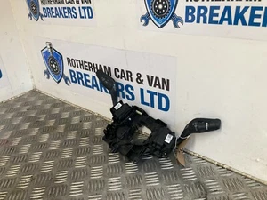 FORD RANGER (2020) BLINKER WISCHERSÄULE STIELE JB3T14B522GD3JA6 - Bild 1 von 6