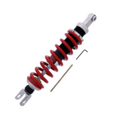 Federbein für Kawasaki KLR 600 A/B - Bild 1 von 4