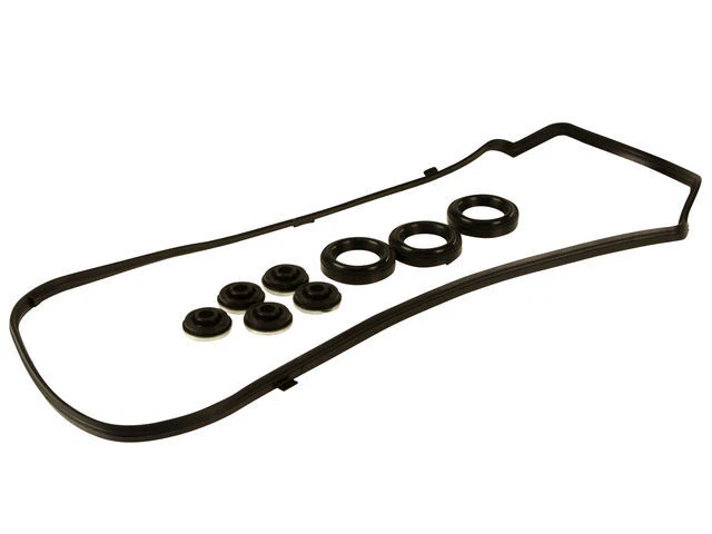 Valve Cover Gasket Set For 2009-2014 Acura TL 2010 2011 2012 2013 BG359ZQ Foto 1 de 1