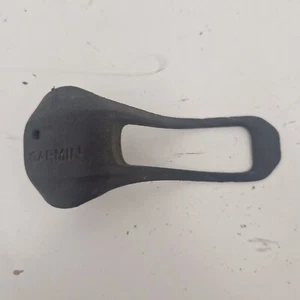 Garmin Speed Sensor - Picture 1 of 9
