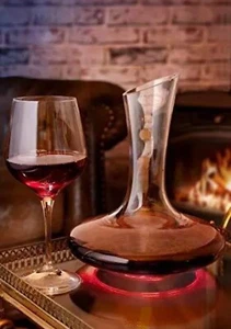 Juego de jarra Plaisir de la Cave - Imagen 1 de 8