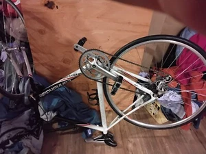 Cannondale bicycles 800 - Picture 1 of 1