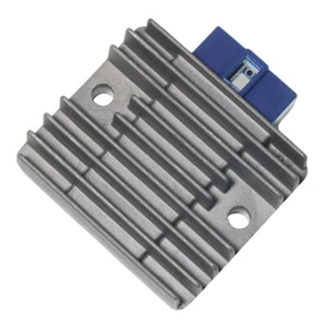 Regolatore Raddrizzatore Per Honda GXV270 GXV340 DAP3/DAP4 GXV340UT2 DCA1/DCAG - Picture 1 of 7