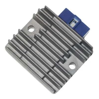 Regolatore Raddrizzatore Per Honda GXV270 GXV340 DAP3/DAP4 GXV340UT2 DCA1/DCAG - Image 1 of 4