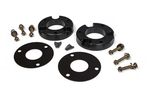 Zonc1222 Zone Offroad 2" Front Upper Leveling Strut Spacers - Picture 1 of 3