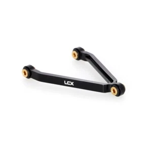 LCX Aluminum Suspension Link Y Linkage for Axial SCX24 JLU Wrangler C10 B-17 - Picture 1 of 5