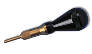 BULL'S Dart-Doc | Spitzen Entferner Tips Dartpfeil - Bild 1 von 1