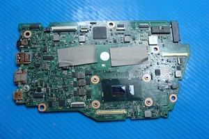 Placa madre Dell Inspiron 13 7370 13,3" Intel i5-8250U 1,6 GHz 8 GB 2CVR0 - Imagen 1 de 4