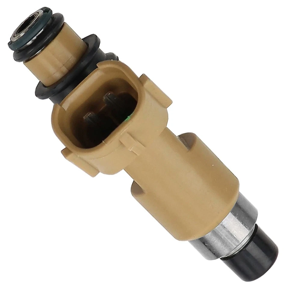 Injetor de combustível para 2005-2011 Subaru Impreza, Forester, Saab 9-2X 2,5L - Imagem 1 de 1