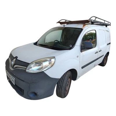 RENAULT KANGOO PARASOL DELANTERO DERECHO 8200601564 Foto 1 de 4