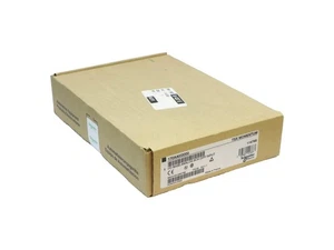 170AAI03000  -   SCHNEIDER ELECTRIC   Module d'entrées analogiques  NEUF - Imagen 1 de 5