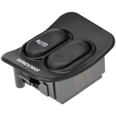 Interruptor de janela de energia 901-360 Dorman driver dianteiro lado esquerdo para Ford Ranger - Imagem 1 de 3