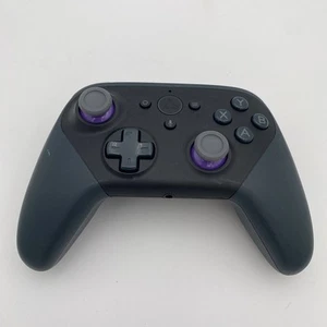 Amazon XBOX Controller - Picture 1 of 9