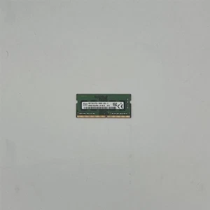 HYNIX 4GB DDR3-1600 1RX8 240 PIN 1.5V UDIMM - HMA851S6JJR6N-VK - Picture 1 of 2