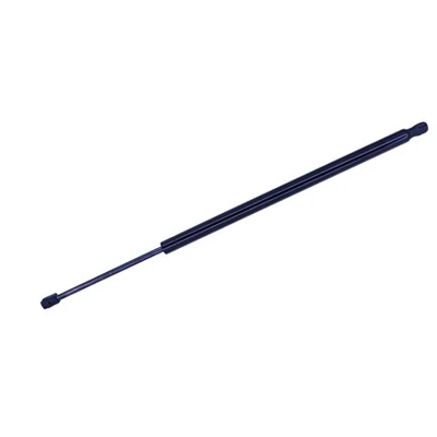 Suporte de elevação Tuff 612970 tampa do porta-malas para Infinity - Imagem 1 de 4