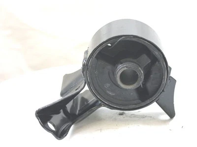 Montaje de motor delantero derecho para Acura MDX 2001-2002 23112PQNY 3,5 L V6 Foto 1 de 2
