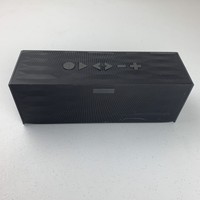 big jambox battery dead