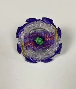 Beyblade Burst Surge Speed Storm Hasbro Jet Wyvron W6 - Imagen 1 de 3
