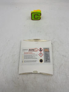 Compuesto de barrera CMP PC-6182 RapidEx30, 30cc (caja abierta) - Imagen 1 de 4