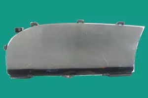 10-2013 mercedes w221 s550 s400 cl550 cuadro de instrumentos velocímetro fabricante de equipos originales - Imagen 1 de 12