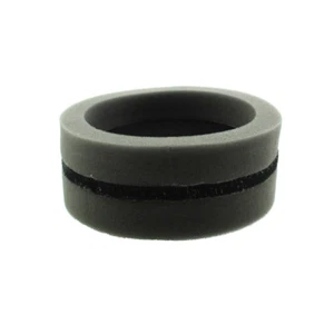 Filtro de caja de aire para modelos Polaris Indy 500 1994 1995 1996 1997 1998 1999 - Imagen 1 de 7