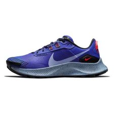 nike pegasus 93