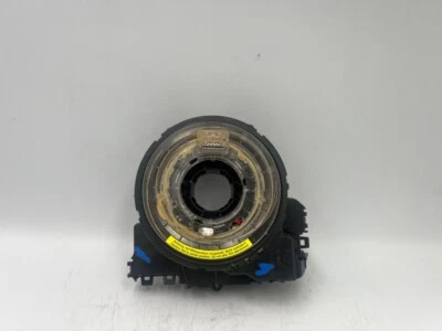 Audi A6 C7 2015 línea S sensor de ángulo de dirección 4H0 953 568 k        Foto 1 de 4