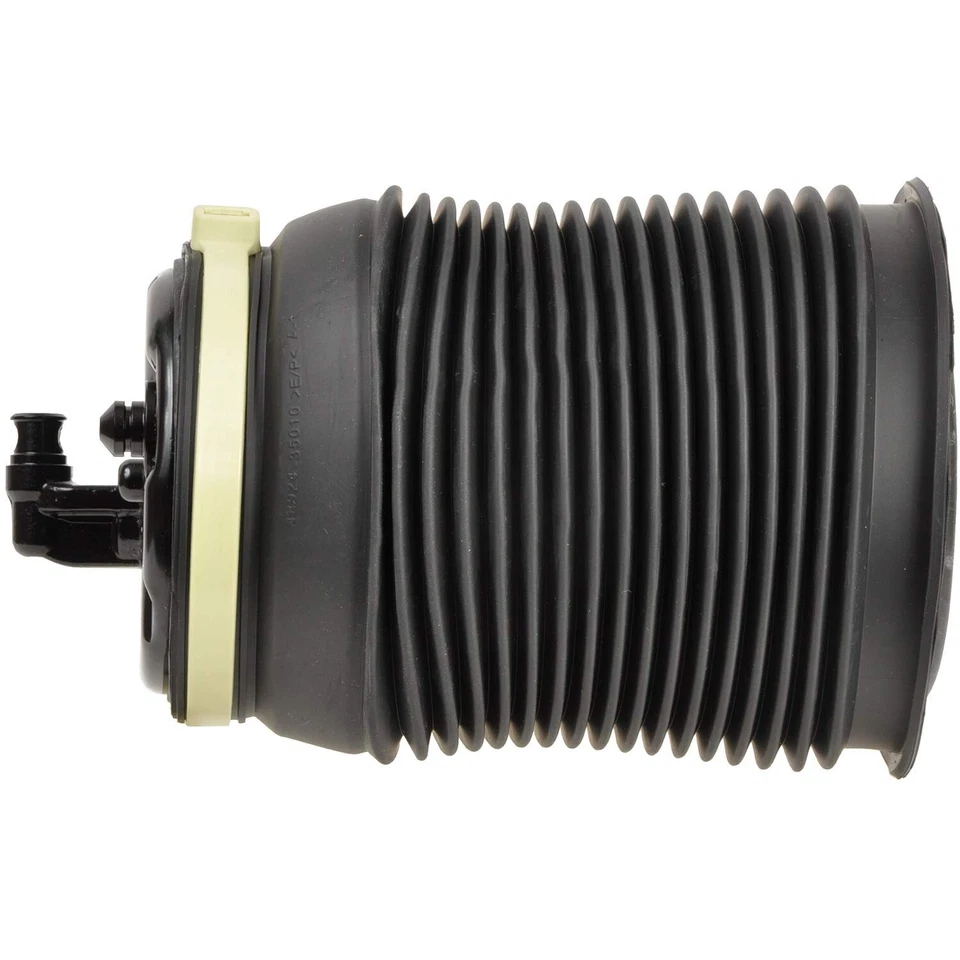 A1 Cardone 4J-6001A 空气悬架弹簧 适用于 03-09 雷克萨斯丰田 4Runner GX470 — 第 1/4 张图片