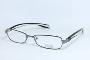 BCPC BP-238 C02 Original Brille Lunettes Occhiali Bril Gafas Titanium Schmal - Picture 1 of 8