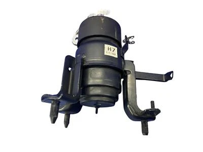 2019-2025 LEXUS ES350 FWD 3,5 Л ПЕРЕДНЕЕ ОПОРНОЕ КРЕПЛЕНИЕ ДВИГАТЕЛЯ С КРОНШТЕЙНОМ ИЗГОТОВИТЕЛЬ ОБОРУДОВАНИЯ - Изображение 1 из 4