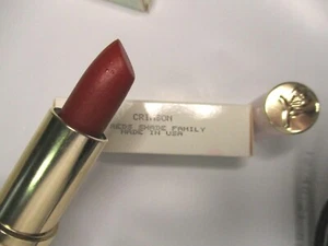 MARY KAY ~ High Profile Lipstick ~ You choose - Picture 1 of 24