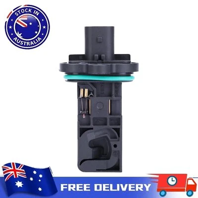 0280218429 Air Mass / Flow Meter Insert For Holden Cruze JH 1.4L Turbo 2011-2015 - image 1 of 4