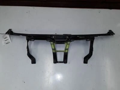 93 94 95 96 97 98 SOPORTE NÚCLEO RADIADOR DELANTERO VOLKSWAGEN JETTA Foto 1 de 4