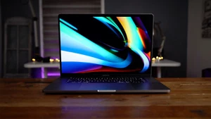 SONOMAApple MacBook Pro 16 32GB RAM 1TB SSD / Intel i9 8 Core 2.3GHz TOUCHBAR - Picture 1 of 12