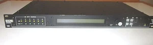 RANE SRM-66 SPLITTER ROUTER MIXER - Picture 1 of 9